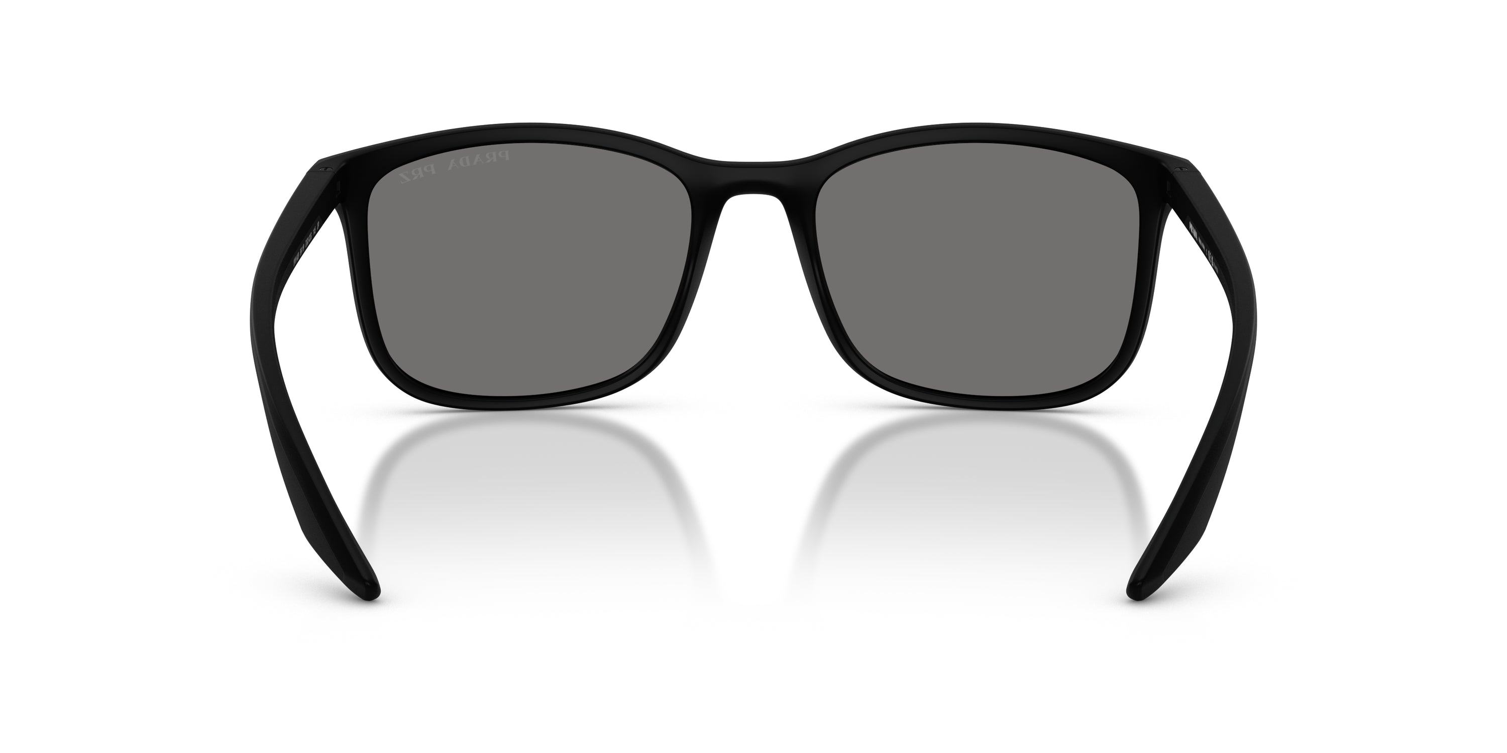 משקפי שמש פראדה PS Polarized