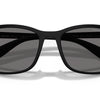 משקפי שמש פראדה PS Polarized