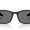 משקפי שמש פראדה PS Polarized