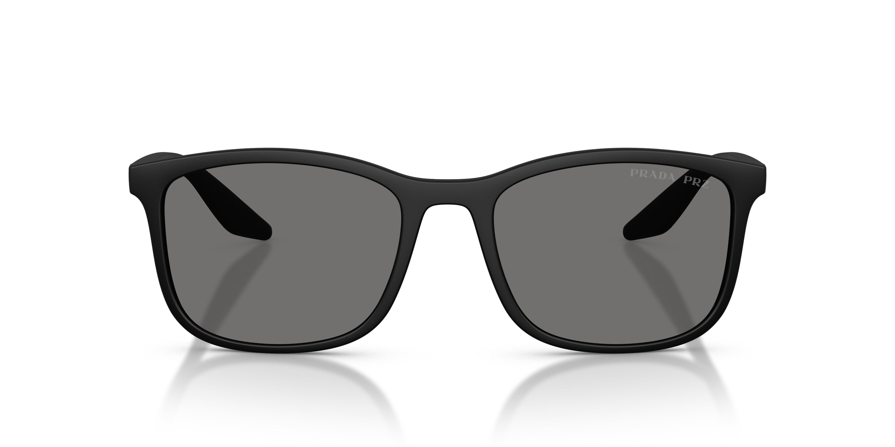 משקפי שמש פראדה PS Polarized