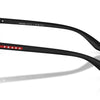 משקפי שמש פראדה PS Polarized