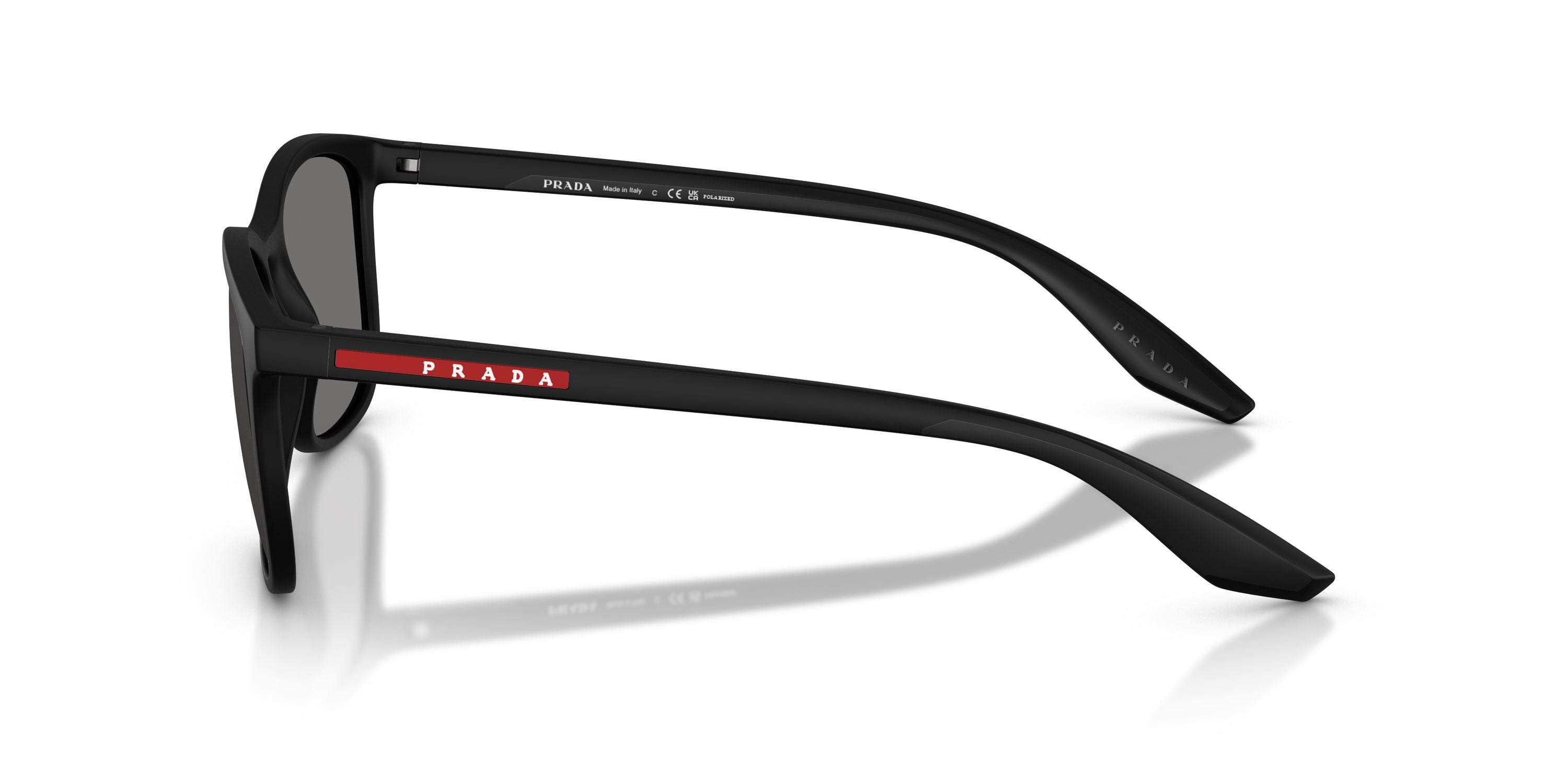 משקפי שמש פראדה PS Polarized