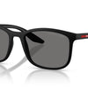 משקפי שמש פראדה PS Polarized