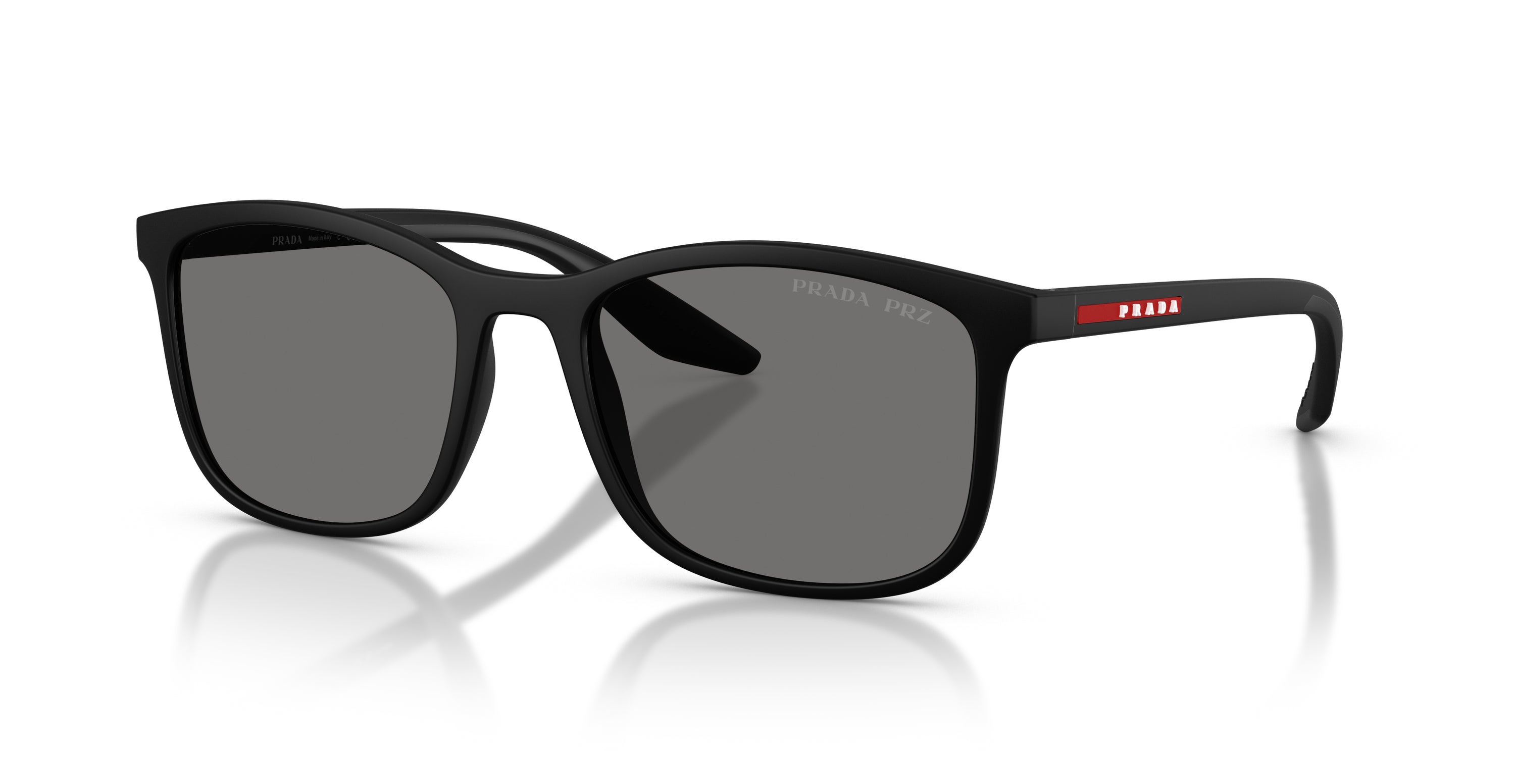 משקפי שמש פראדה PS Polarized