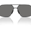 משקפי שמש פראדה PS Polarized