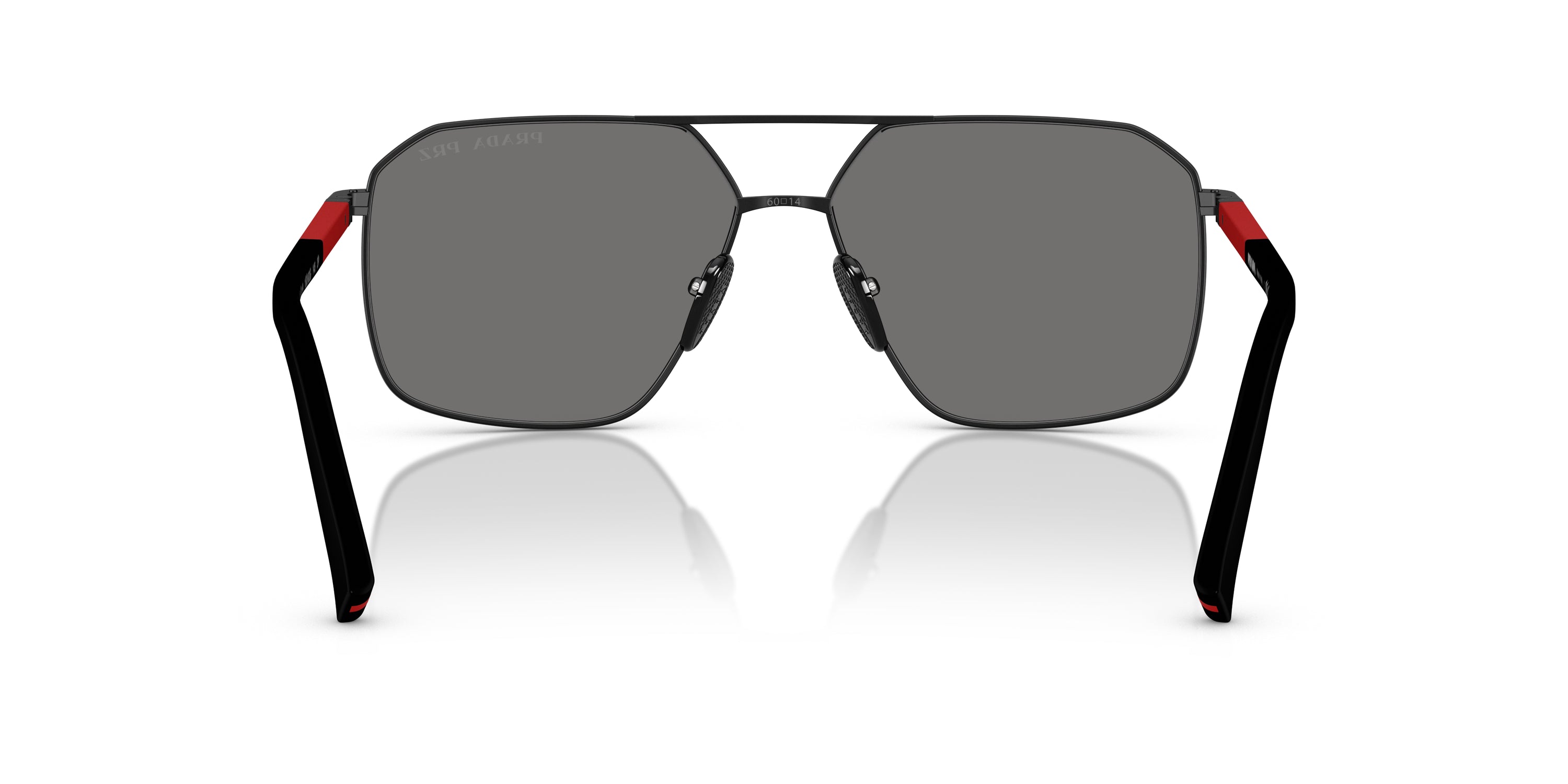משקפי שמש פראדה PS Polarized