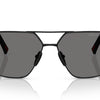 משקפי שמש פראדה PS Polarized