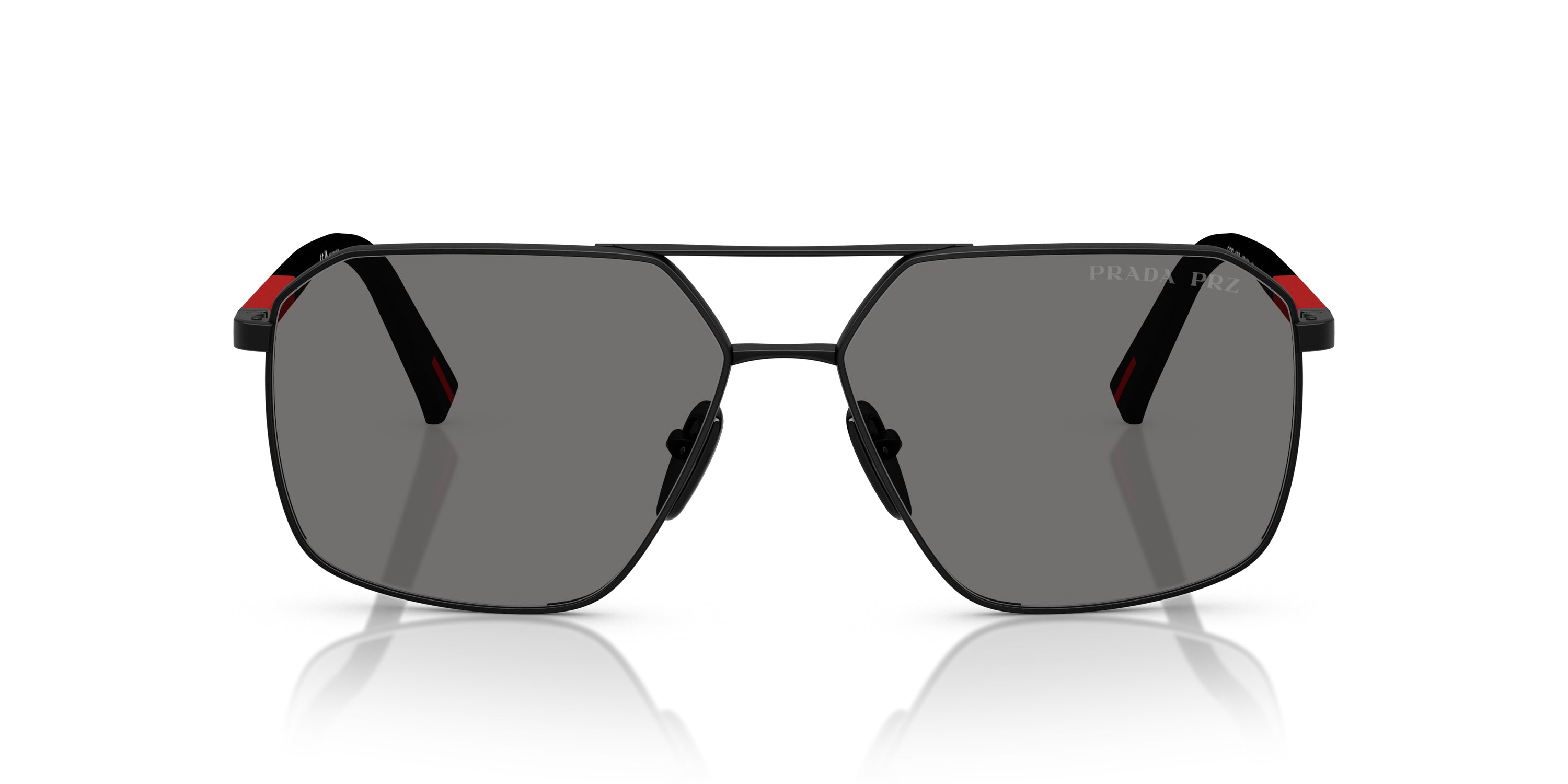משקפי שמש פראדה PS Polarized