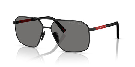 משקפי שמש פראדה PS Polarized