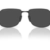 Prada Ps Sunglasses