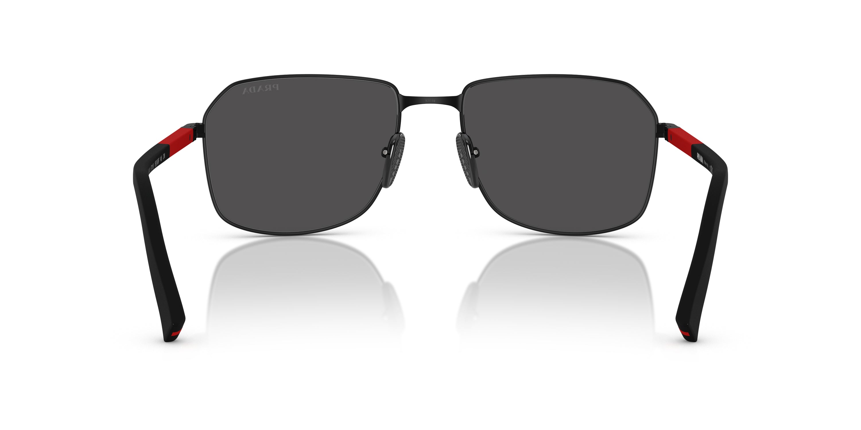 Prada Ps Sunglasses