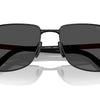 Prada Ps Sunglasses