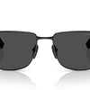 Prada Ps Sunglasses