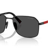 Prada Ps Sunglasses