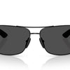 Prada Ps Sunglasses