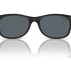 Ray-Ban New Wayfarer Classic Sunglasses