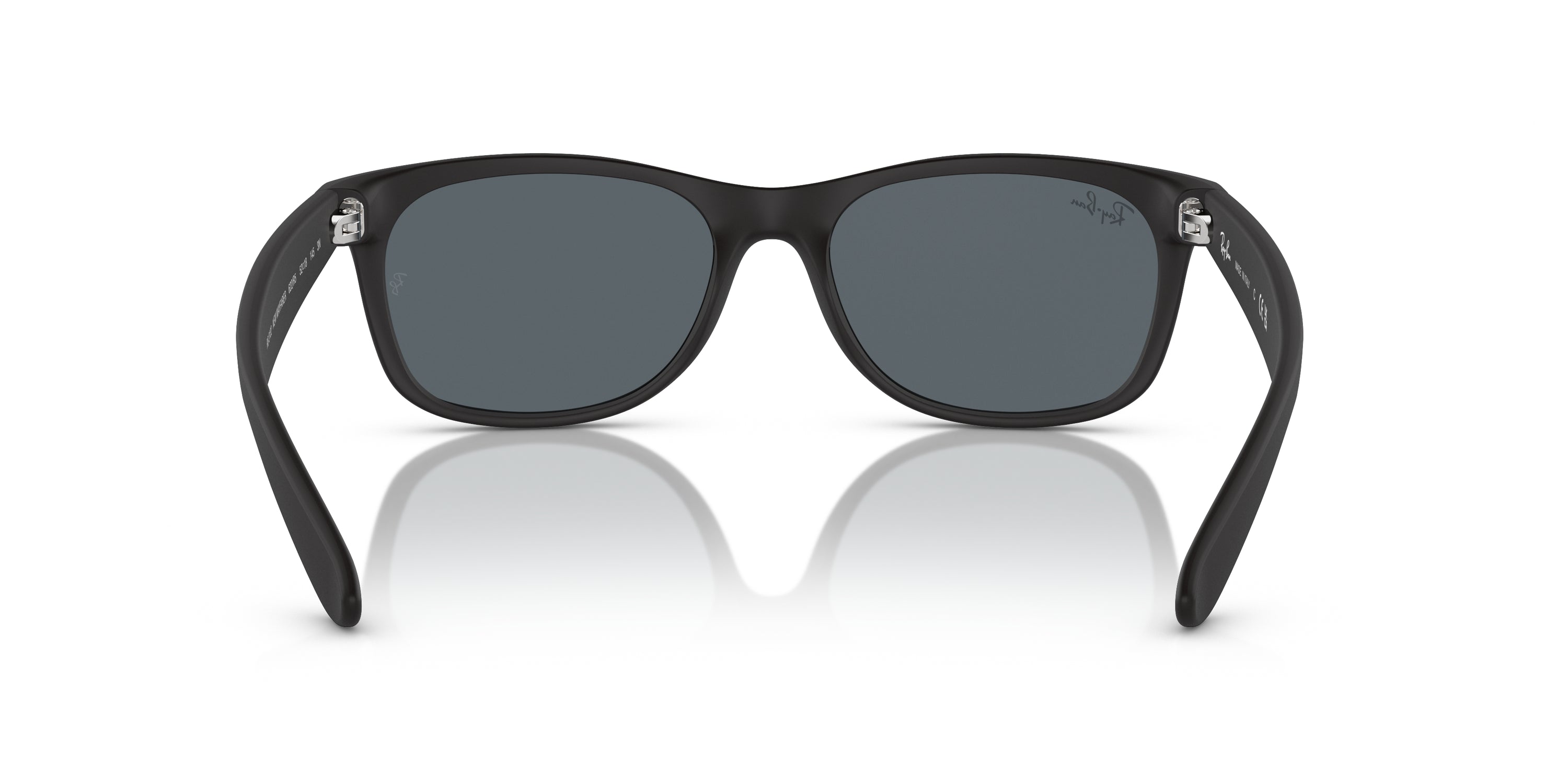 Ray-Ban New Wayfarer Classic Sunglasses