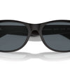 Ray-Ban New Wayfarer Classic Sunglasses