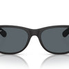 Ray-Ban New Wayfarer Classic Sunglasses