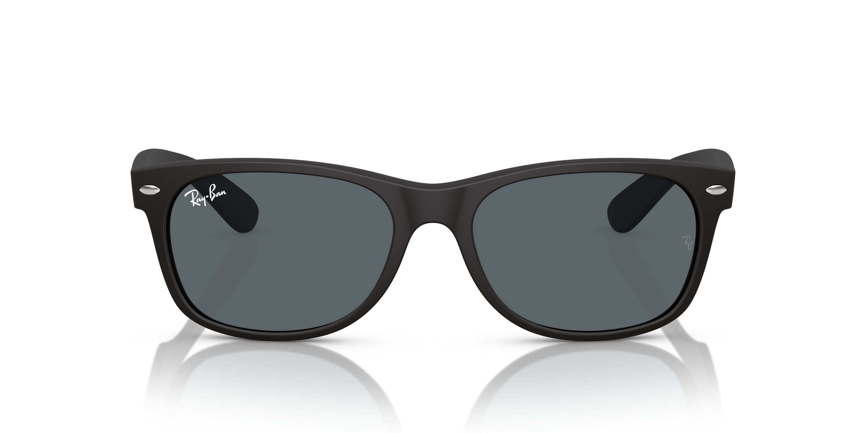Ray-Ban New Wayfarer Classic Sunglasses