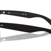 Ray-Ban New Wayfarer Classic Sunglasses