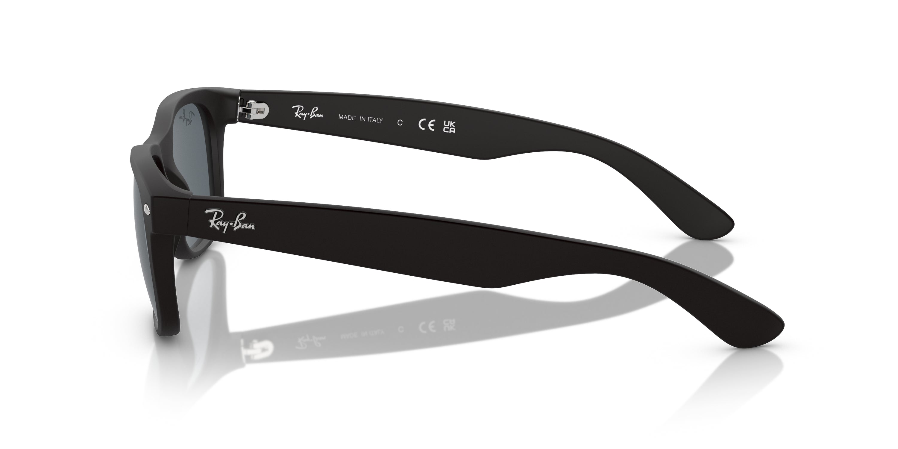 Ray-Ban New Wayfarer Classic Sunglasses
