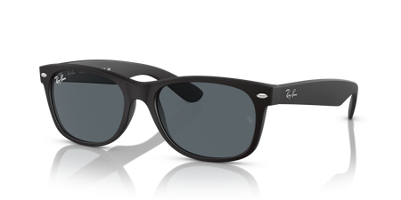 משקפי שמש רייבאן New Wayfarer Classic