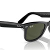 Ray-Ban Original Wayfarer Bio-Based Sunglasses