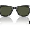 Ray-Ban Original Wayfarer Bio-Based Sunglasses
