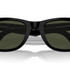 Ray-Ban Original Wayfarer Bio-Based Sunglasses