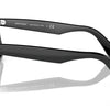 Ray-Ban Original Wayfarer Bio-Based Sunglasses