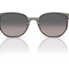 Ray-Ban Elliot Polorized Sunglasses