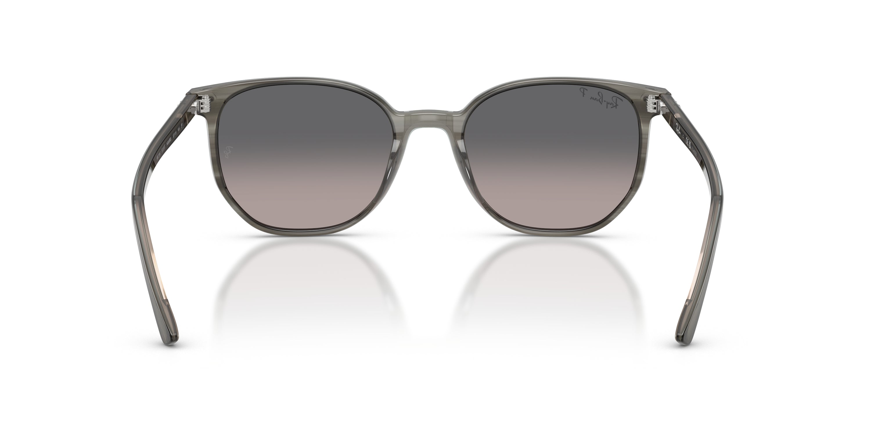 Ray-Ban Elliot Polorized Sunglasses