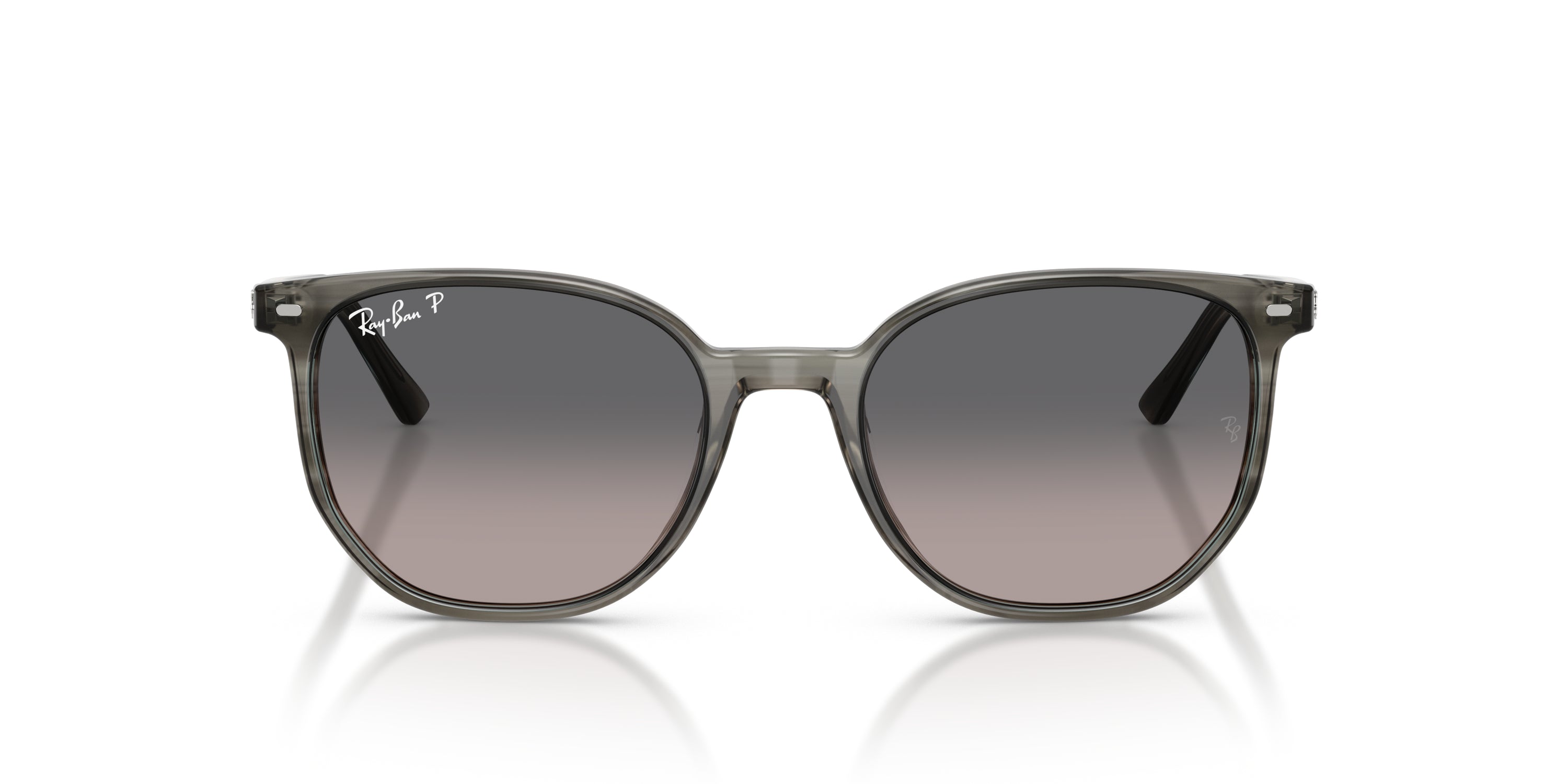 Ray-Ban Elliot Polorized Sunglasses