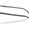 Ray-Ban Elliot Polorized Sunglasses