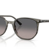 Ray-Ban Elliot Polorized Sunglasses