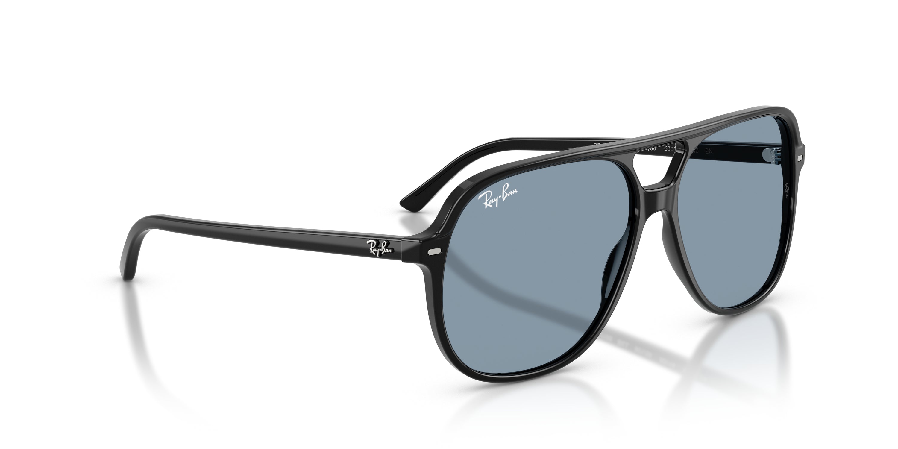 משקפי שמש רייבאן Bill Summer Capsule