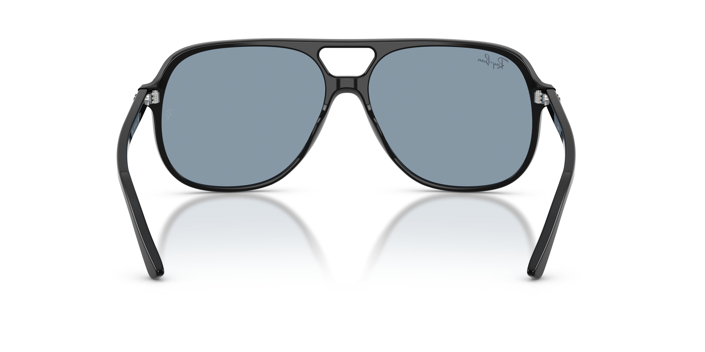 משקפי שמש רייבאן Bill Summer Capsule