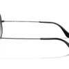 Ray-Ban Aviator Gradient Polorized Sunglasses