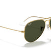 משקפי שמש רייבאן Aviator Classic