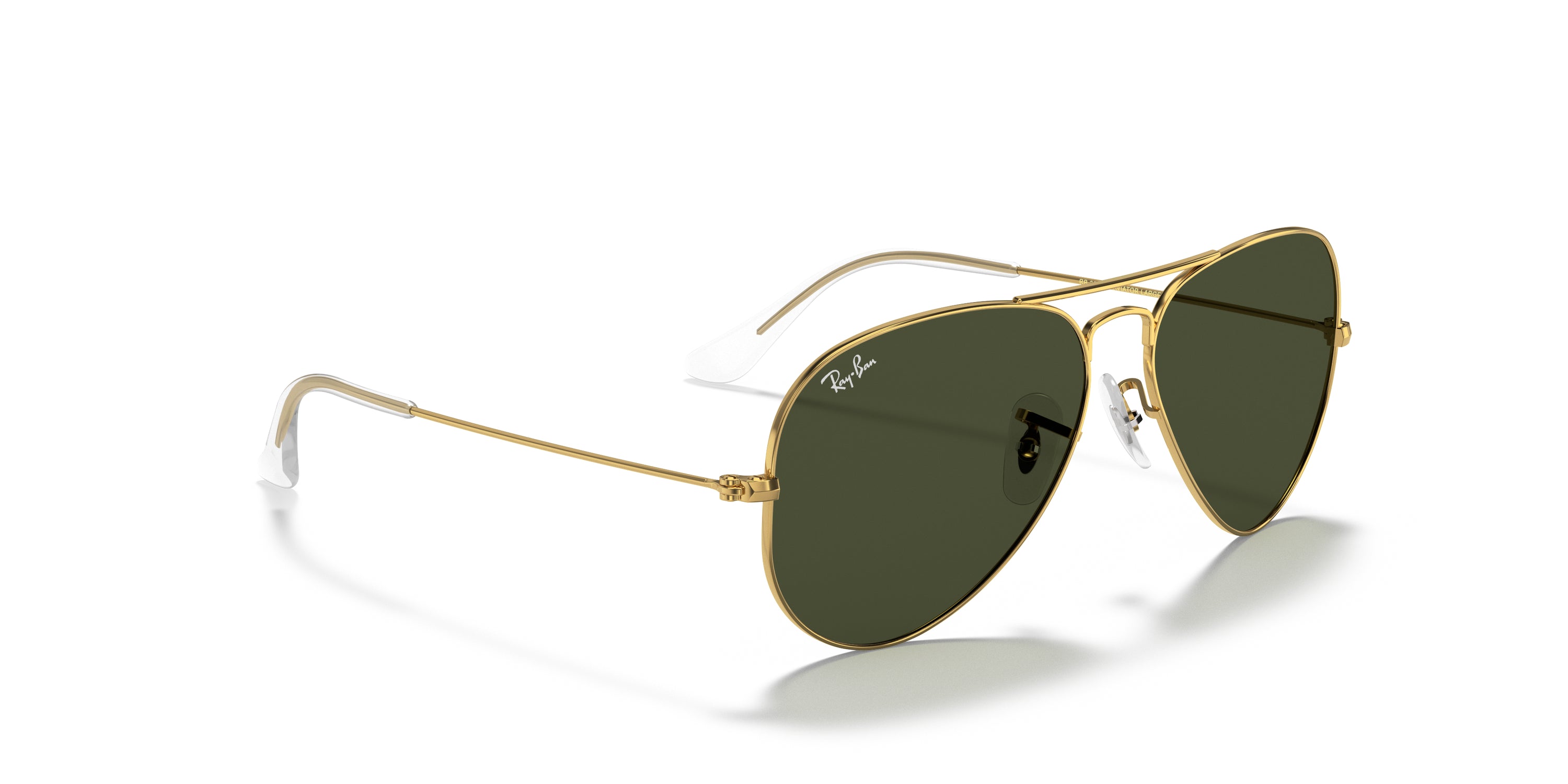משקפי שמש רייבאן Aviator Classic