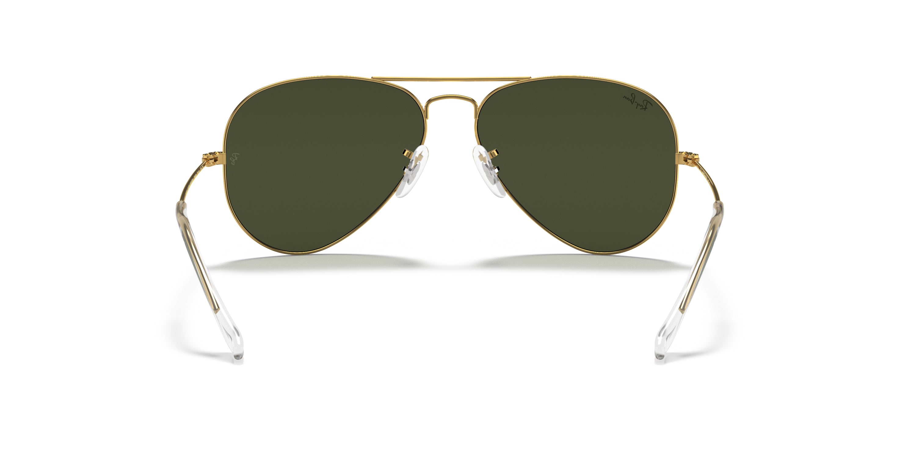 משקפי שמש רייבאן Aviator Classic