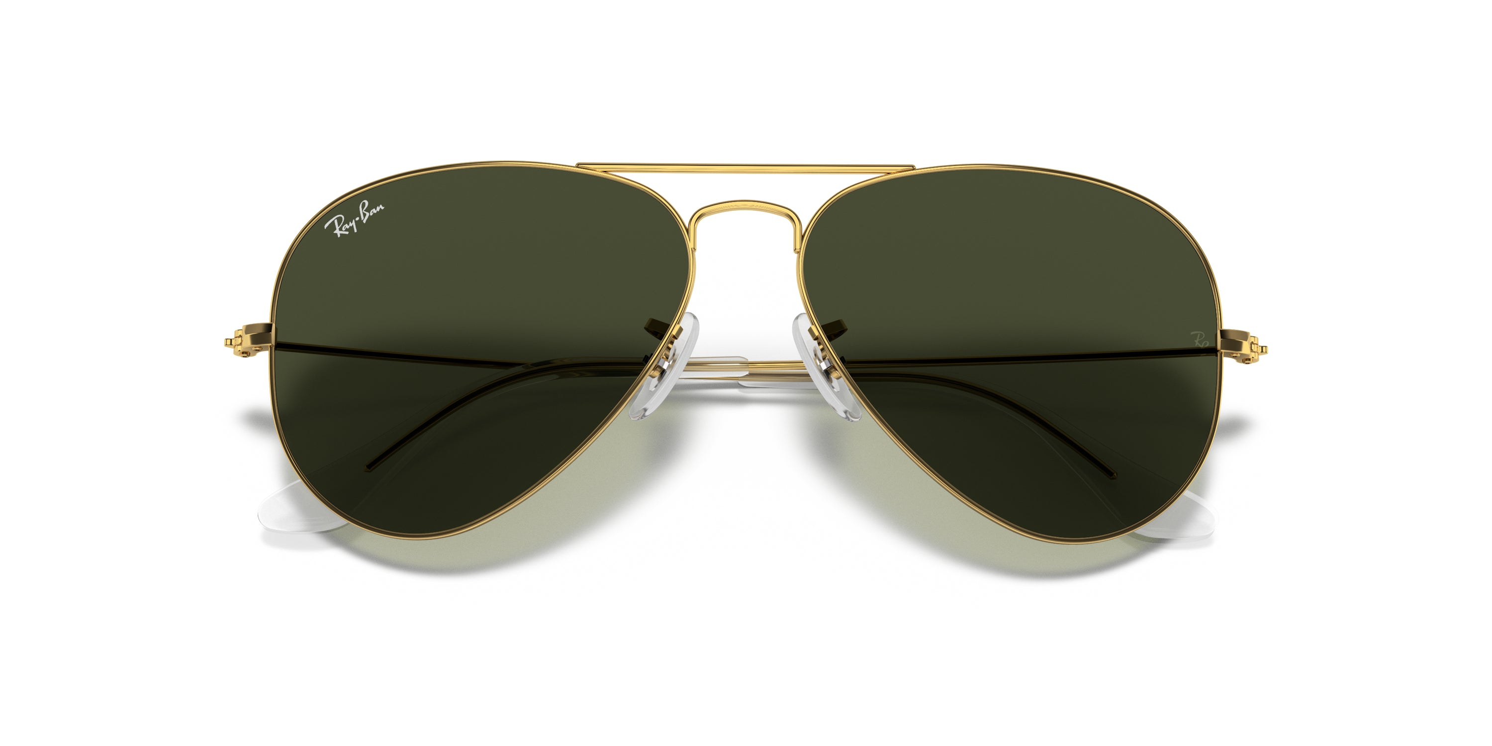 משקפי שמש רייבאן Aviator Classic