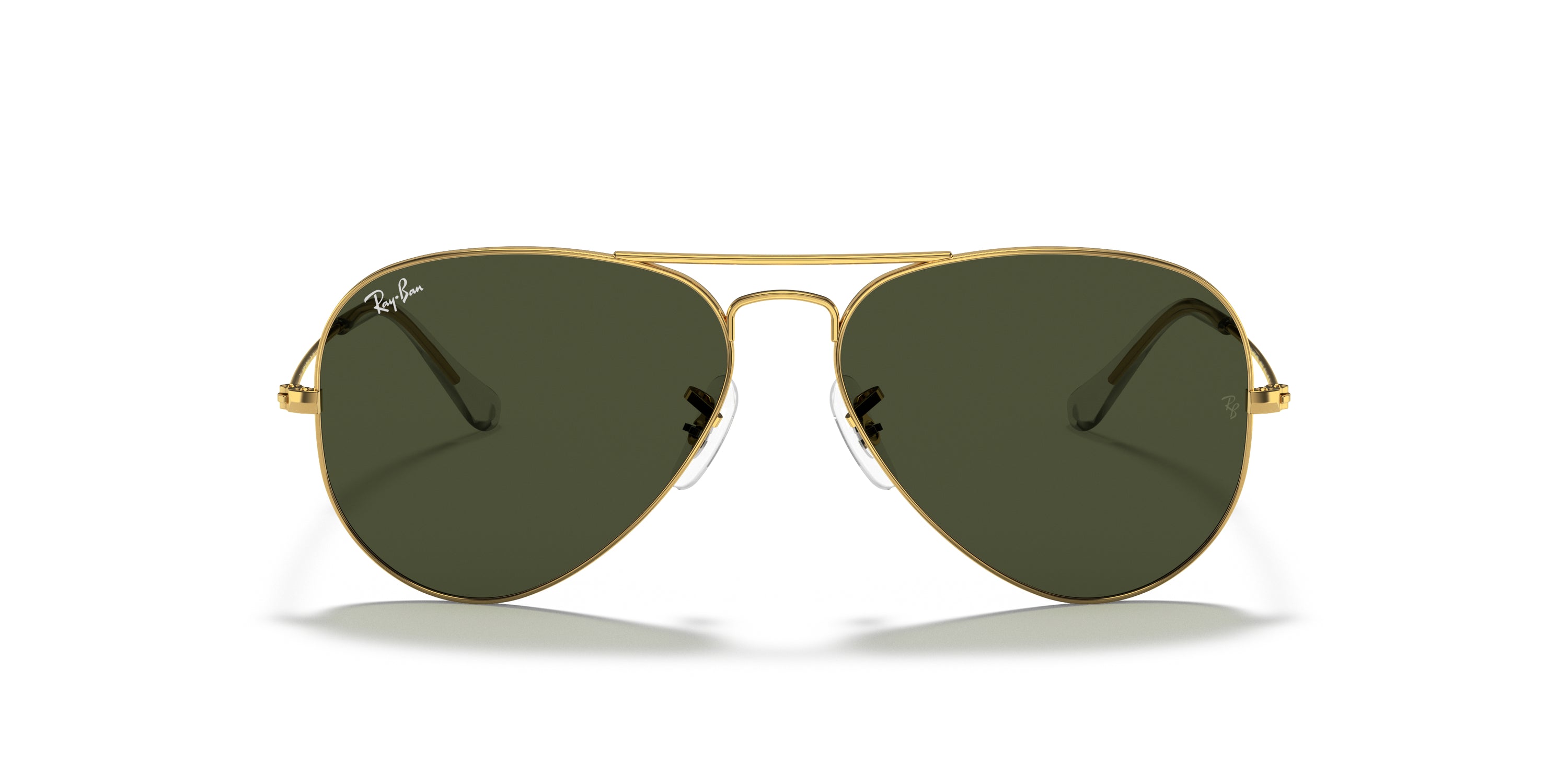 משקפי שמש רייבאן Aviator Classic