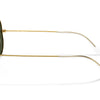 משקפי שמש רייבאן Aviator Classic