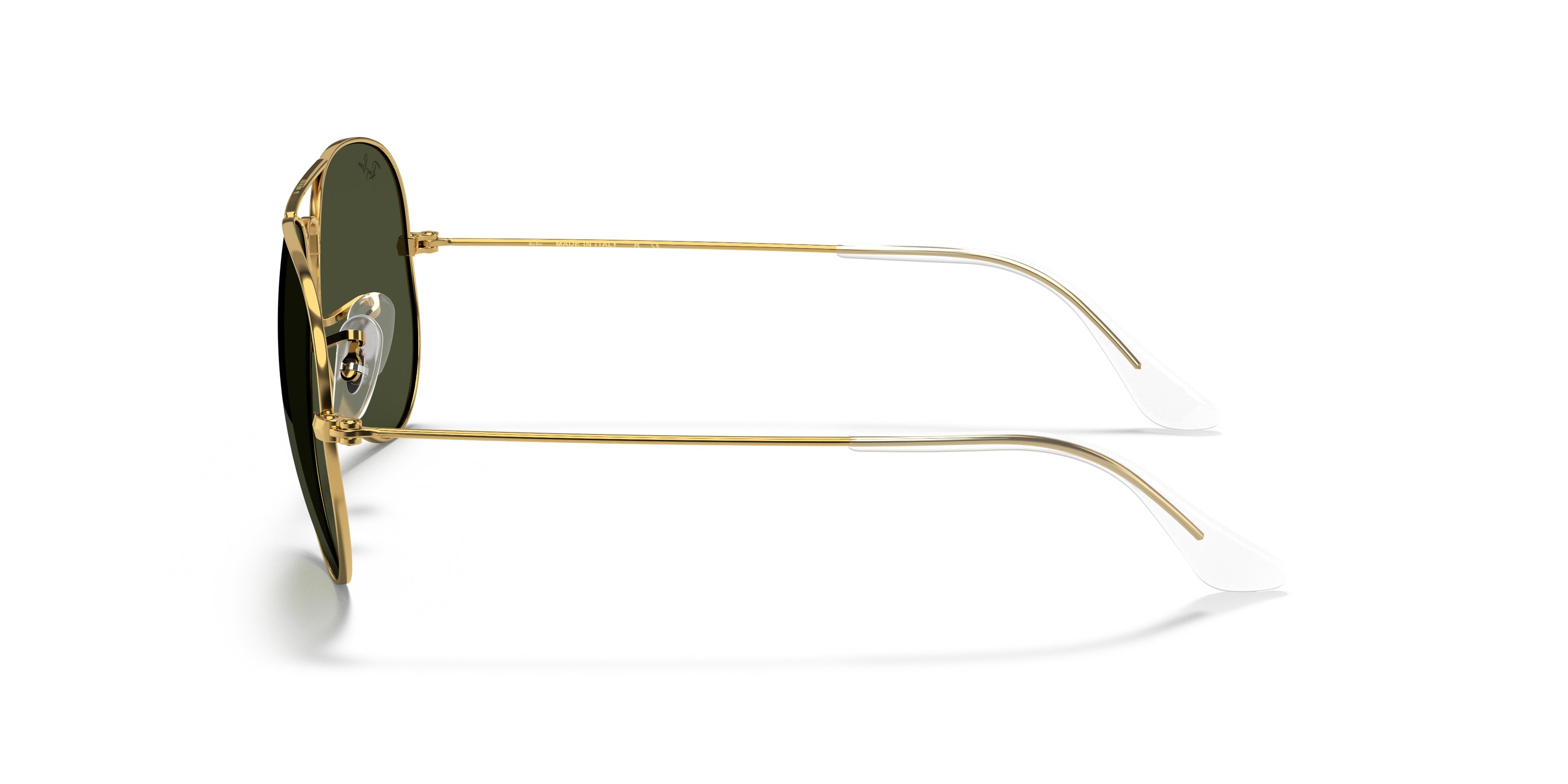 משקפי שמש רייבאן Aviator Classic