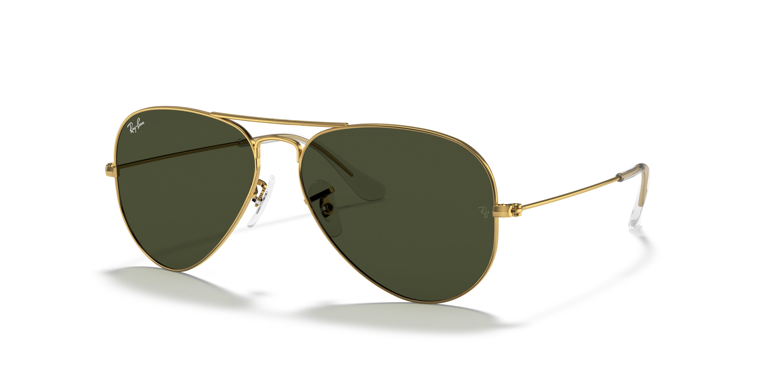 משקפי שמש רייבאן Aviator Classic