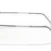 משקפי שמש רייבאן Hexagonal Flat Lenses