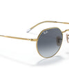 Ray-Ban Jack Sunglasses