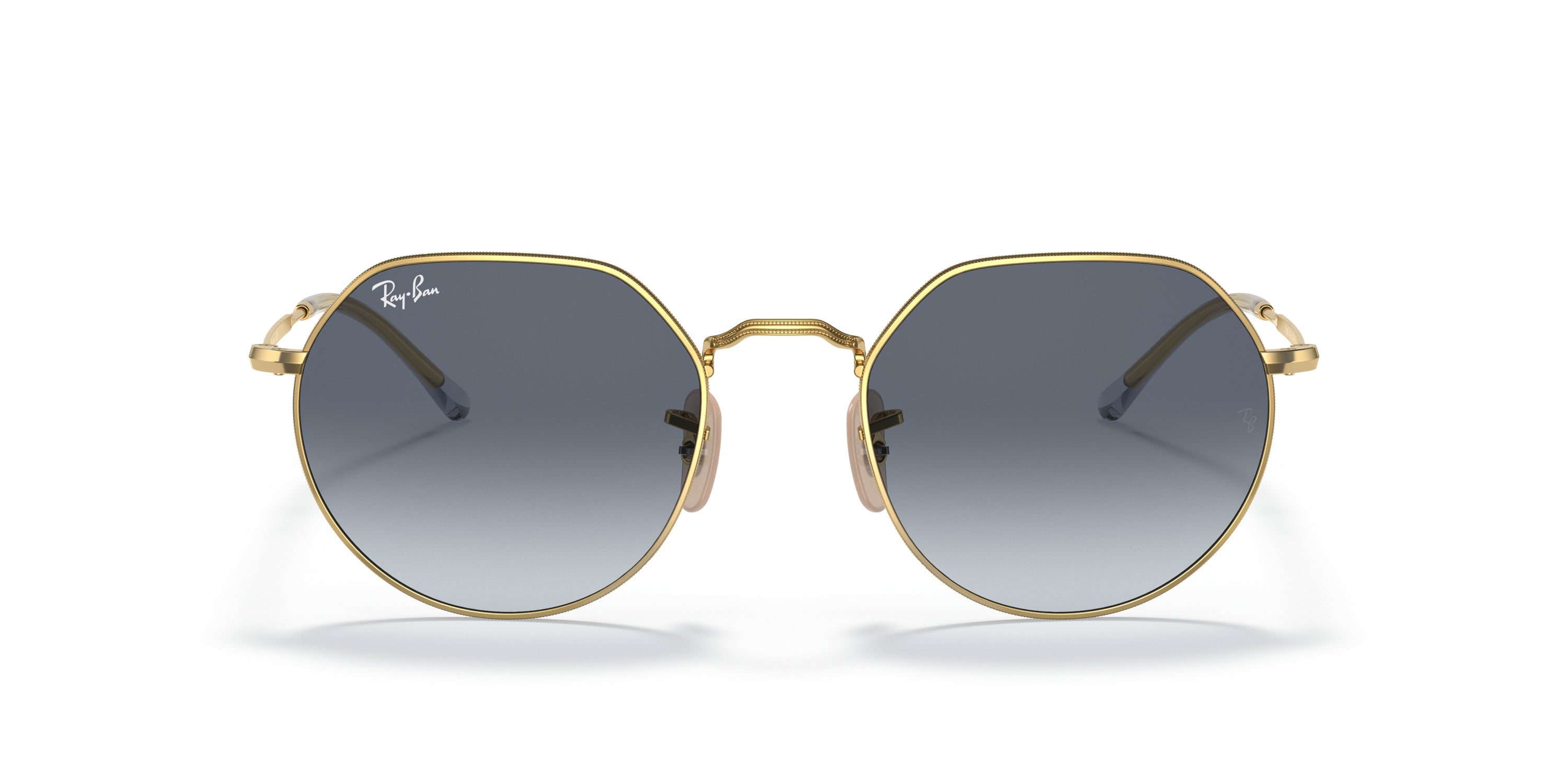 Ray-Ban Jack Sunglasses